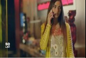 مسلسل 50 ألف الحلقة 11 كاملة