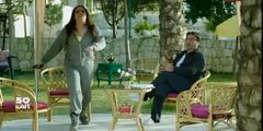 مسلسل 50 ألف الحلقة 14 كاملة