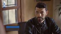 مسلسل الحب الحقيقي الحلقة 49 - Al hob el hakiki episode 49 promo