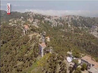 مسلسل الحب الحقيقي الحلقة 52 الأخيرة  القسم 3