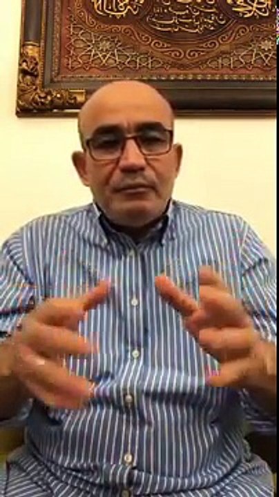 حديث محمد العربي زيتوت على قضية كمال البوشي و مجموعة العهدة الخامسة و معاناة افراد الجيش و البترول