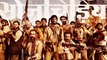 Sushant Singh Rajput's Dacoit LOOK in Sonchiriya, First Poster Released | FilmiBeat