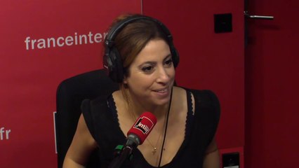 Barbara Pompili donne un 8/10 à Nicolas Hulot pour sa 1e année au gouvernement