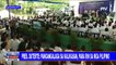 #SentroBalita | Pangulong #Duterte: Pangangalaga sa kalikasan, para rin sa mga Pilipino