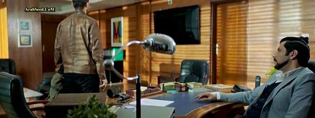 مسلسل 7 سبع أرواح حلقة 21 كاملة جودة عالية