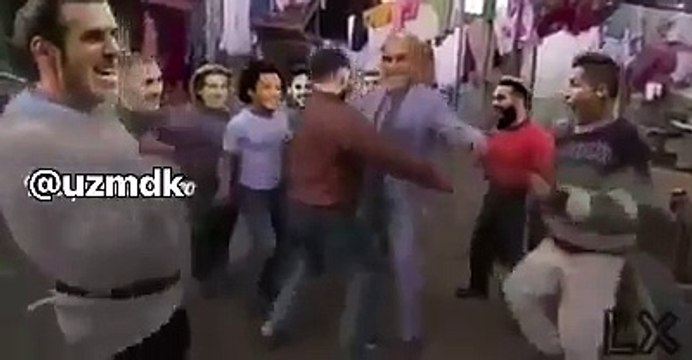 Порно Видео Насилие Реал