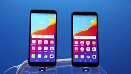 MOBIISTAR XQ DUAL | Duarable smartphone | good phone at average price  | NewsX Tech