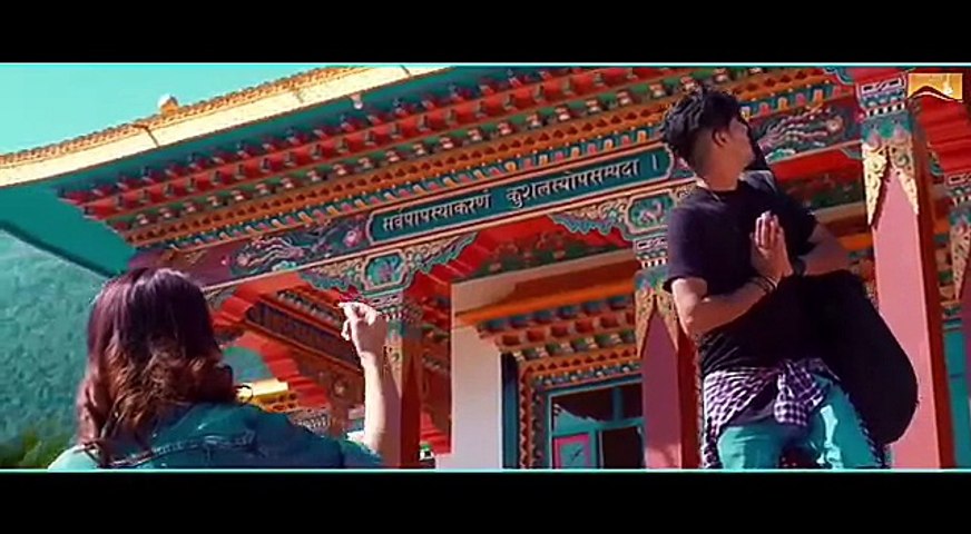 Khali Khali Dil Tera Intezaar movie songs  Armaan Maþlik and Payal Dev