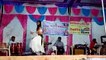 Komal Rangili And Priya Gupta - Hot Dance On Tum To Dhokhebaaz Ho ( 360 X 640 )