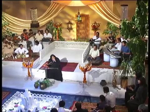 Alif Allah, Jugni | Arif Lohar | Virsa Heritage Revived | Punjabi Folk | HD Video