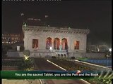 Lauh Bhi Tu Qalam Bhi Tu | Humaira Arshad | Devotional | Allama Iqbal | HD Video
