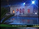 Digaargoon Hai Jahan Taroon Ki | Ali Raza | Ghazal | Allama Iqbal | HD video