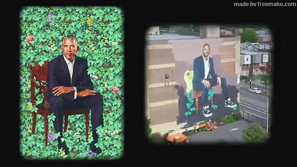 West Philadelphia, Born and Raised