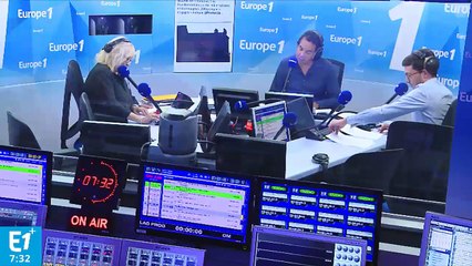 Download Video: INFORMATION EUROPE 1 - Mehdi Nemmouche entendu jeudi par un juge français à Bruxelles