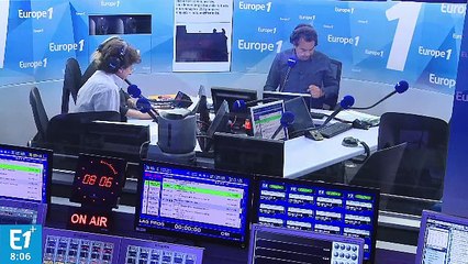 L'emploi des cadres se porte bien !