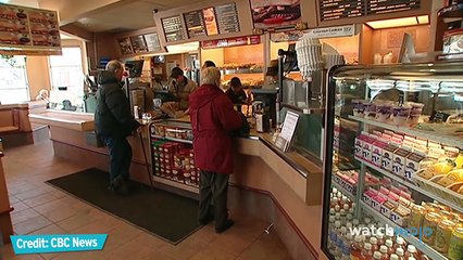 Top 10 Things Canadians Want You To Know