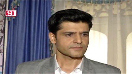 Aap Ke Aajane Se 5th July 2018 | Aap Ke Aajane Se Upcoming Twist