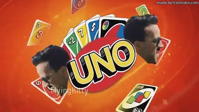 Despacito 2 Official Video Video Dailymotion