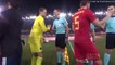 Belgium vs Japan - All Goals & Highlights - Friendly Match 2017 (HD)