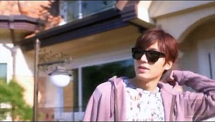 라이브바카라- ( 【＠ BOOX55。CoM ＠】 ) -인터넷카지노추천