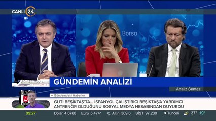 Emniyet'ten anne ve babalara uyarı