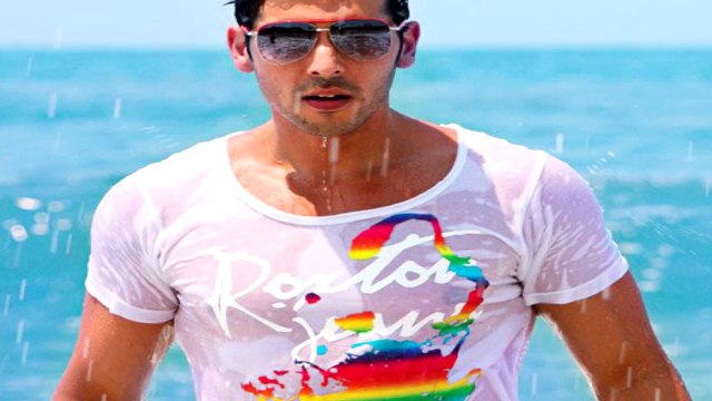 Happy Birthday Zahid Khan | 05th July | Celebrity Birthday | HD Video