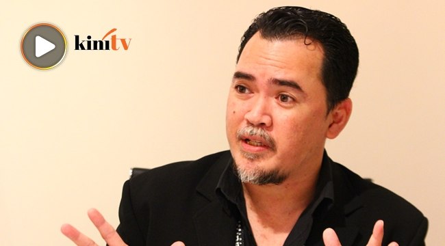 Kaji semula isu berkaitan MAS, kata NUFAM