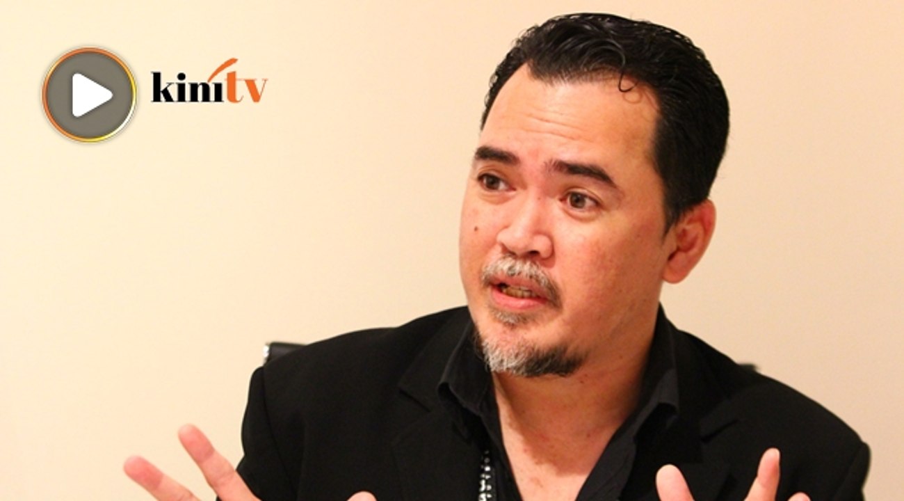 Kaji semula isu berkaitan MAS, kata NUFAM