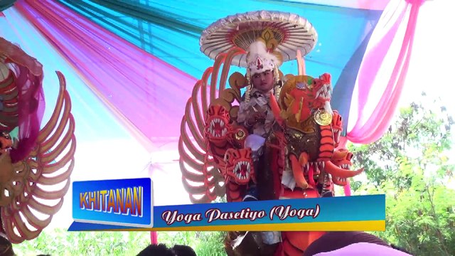 DERMAYU PAPUA | Singa Dangdut Linda Sari