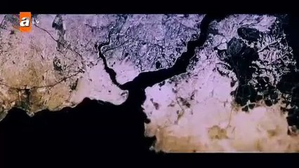مسلسل قطاع الطرق لن يحكموا العالم 2 الموسم الثاني مترجم للعربية - الحلقة 22 القسم 1