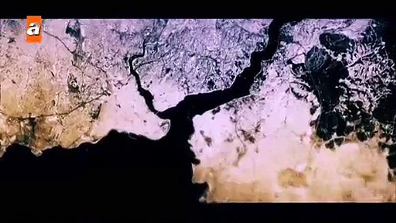 مسلسل قطاع الطرق لن يحكموا العالم 2 الموسم الثا...