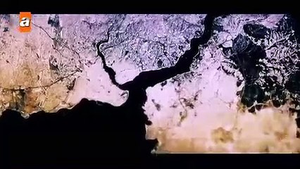 مسلسل قطاع الطرق لن يحكموا العالم 2 الموسم الثاني مترجم للعربية - الحلقة 29 - القسم 1