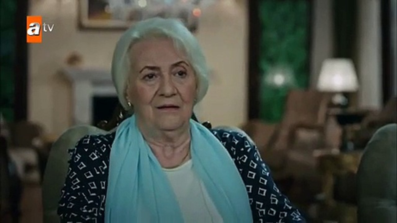 مسلسل قطاع الطرق لن يحكموا العالم 2 الموسم الثا...