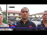 Mencuri Rumah Kosong & Bawa Uang Belasan Juta Rupiah Beserta Perhiasan, Pelaku Ditangkap - NET5