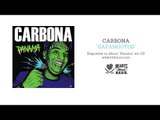Carbona - Gafanhotos