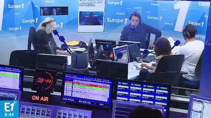 Le journal de la Coupe du monde - Edinson Cavani forfait ?