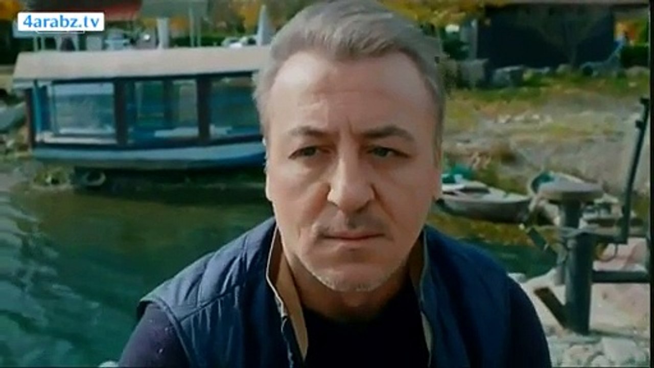 مسلسل مد وجزر الجزء 2 الثاني الحلقة 28 مدبلج