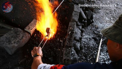 Làm thế nào để trở thành một người xuất chúng?