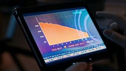 مسلسل وادى الذئاب الجزء العاشر حلقة 55   56 جودة عالية جزء 1