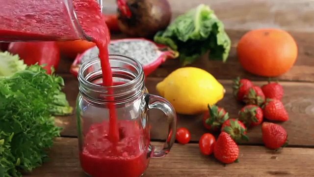 Zen Wellness Retreat - Best Retreat Center in Bragg Creek