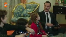 مسلسل طيور بلا أجنحة مترجم للعربية - الحلقة 34 القسم 2