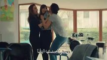 مسلسل عروس اسطنبول 2 الموسم الثاني مترجم للعربية - إعلان الحلقة 23