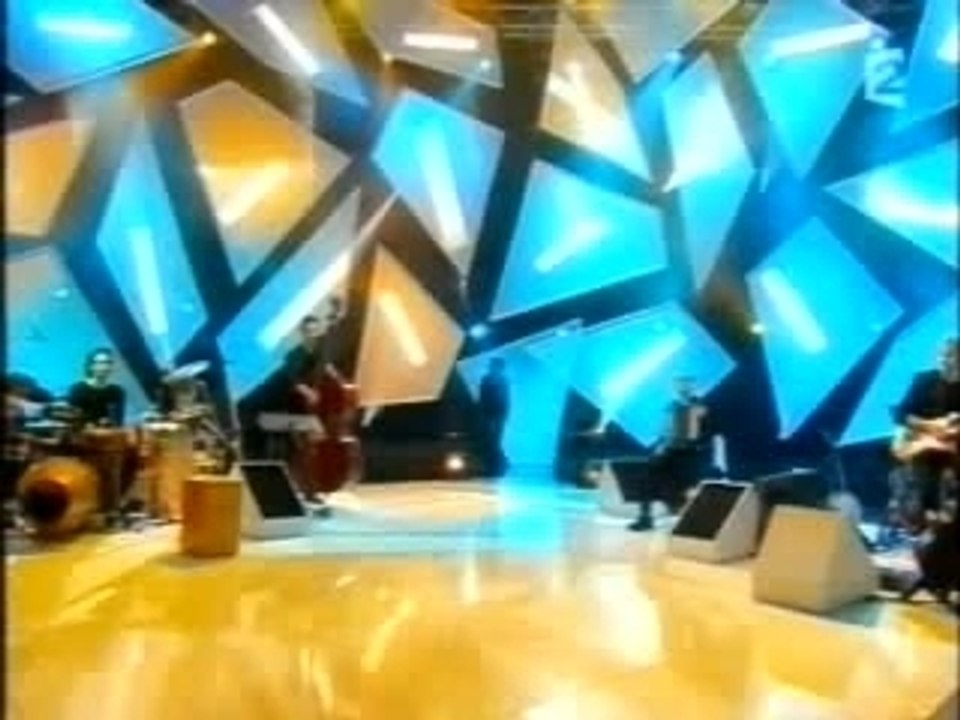 Serge LAMA & LAAM