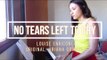 NO TEARS LEFT TO CRY - Ariana Grande (Cover)