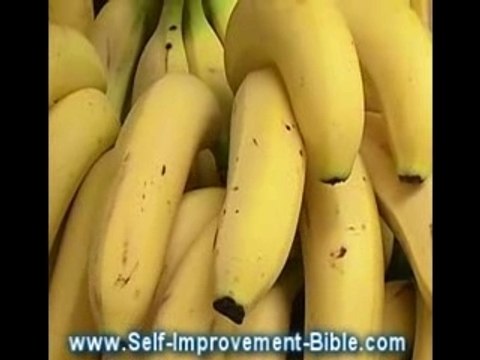 Low Testosterone Levels Foods