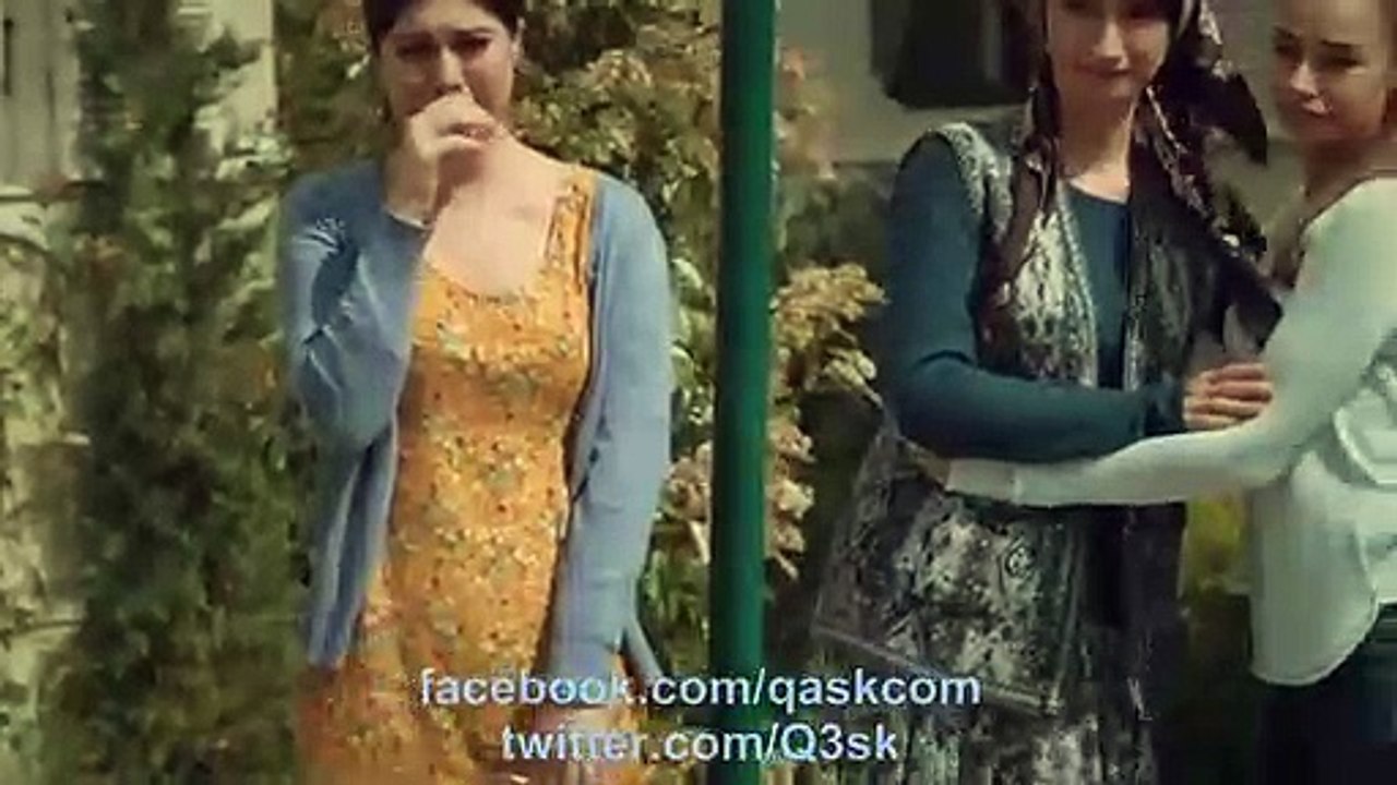 مسلسل عروس اسطنبول مترجم للعربية الحلقة 13 القسم 2 فيديو Dailymotion