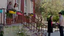 مسلسل عشق و كبرياء الحلقة 6 [الأخيرة] مترجمة للعربية - قسم 2