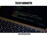Get SMO Services Packages In Delhi/NCR At Tech Samarth