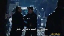 مسلسل فضيلة و بناتها الموسم الثاني مترجم للعربية - الحلقة 25