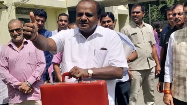 Karnataka Budget 2018 Highlights | ಕರ್ನಾಟಕ ಬಜೆಟ್ 2018 ಹೈಲೈಟ್ಸ್ | Oneindia Kannada